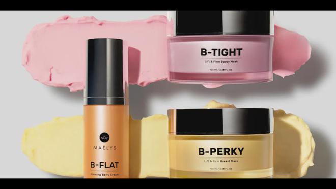 細分護膚 為何DTC品牌能夠通過個性化理念贏得市場