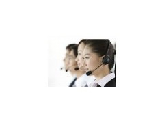 杭州惠而浦熱水器官方售后服務中心指南