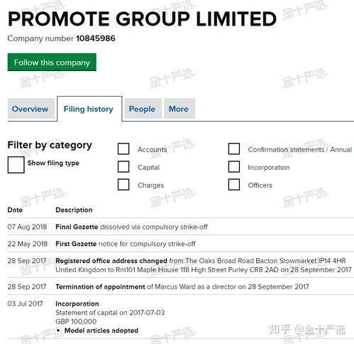 國產 平臺眾匯,還想瞞天過海