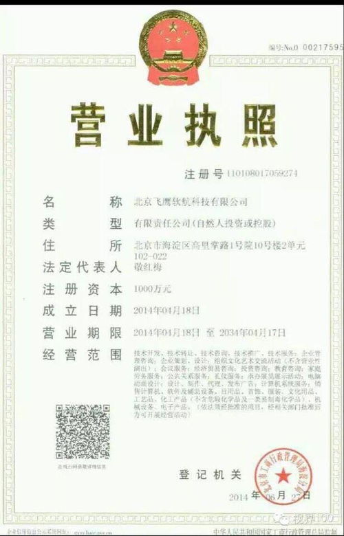 晟贏 廈門 生物科技創(chuàng)業(yè)新機(jī)遇 直銷博客網(wǎng)