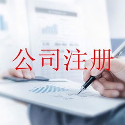 奉賢區(qū)內(nèi)資公司注冊(cè)