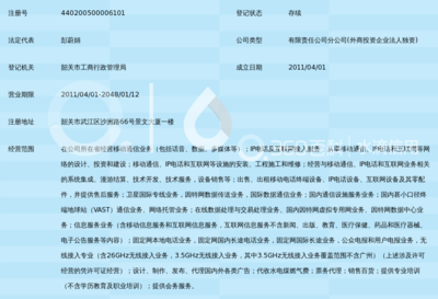 中國(guó)移動(dòng)通信集團(tuán)廣東韶關(guān)市區(qū)分公司沙洲尾服務(wù)廳