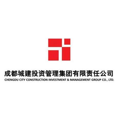 成都城建投資管理集團有限責任公司分公司注冊流程與精準信息解析